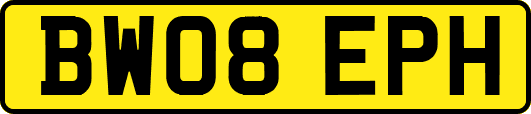 BW08EPH