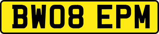 BW08EPM