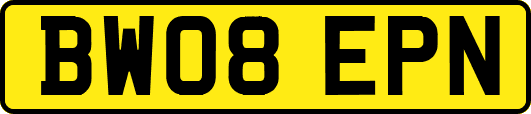 BW08EPN