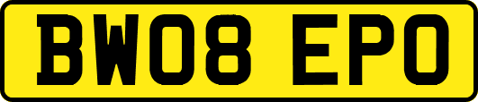 BW08EPO