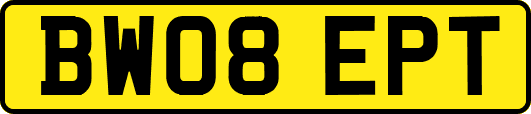 BW08EPT