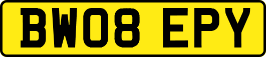 BW08EPY