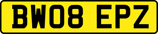 BW08EPZ