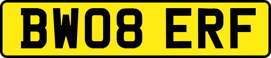 BW08ERF
