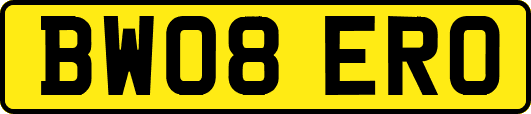 BW08ERO