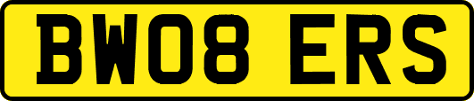 BW08ERS