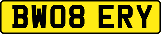 BW08ERY