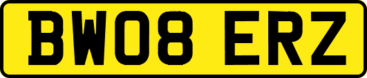 BW08ERZ