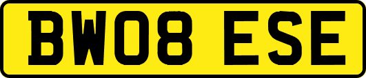 BW08ESE