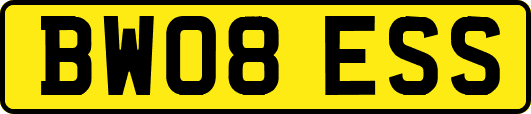 BW08ESS