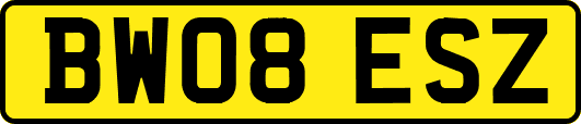 BW08ESZ