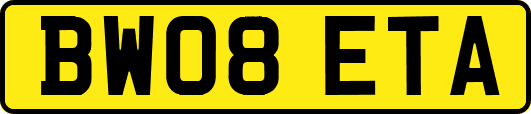 BW08ETA