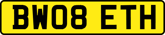 BW08ETH