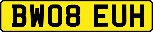 BW08EUH
