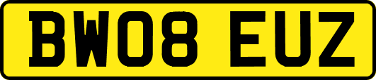 BW08EUZ