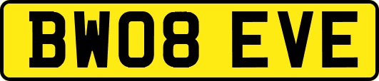 BW08EVE