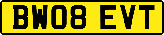 BW08EVT