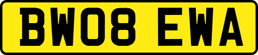 BW08EWA