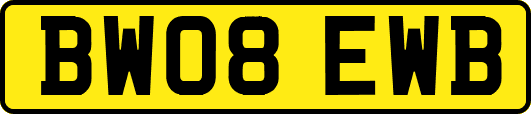 BW08EWB