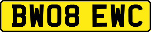 BW08EWC