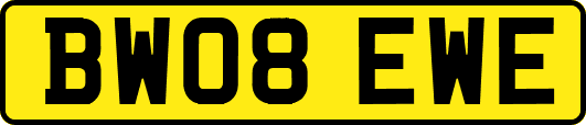 BW08EWE