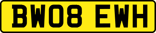 BW08EWH