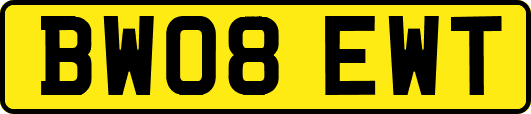 BW08EWT