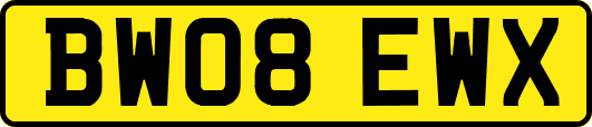 BW08EWX