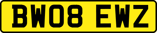 BW08EWZ