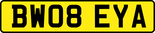 BW08EYA