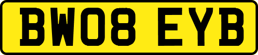 BW08EYB