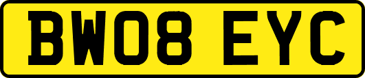 BW08EYC