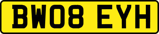 BW08EYH