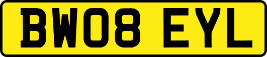 BW08EYL
