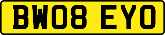 BW08EYO