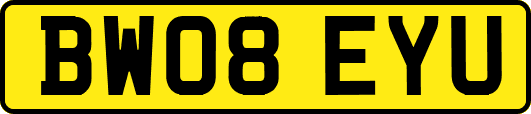 BW08EYU