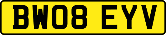 BW08EYV