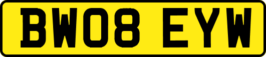 BW08EYW