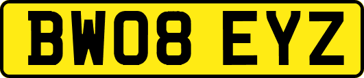 BW08EYZ