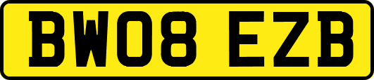 BW08EZB