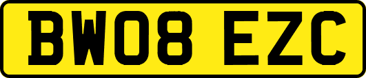 BW08EZC
