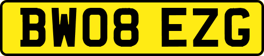 BW08EZG