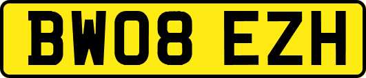 BW08EZH