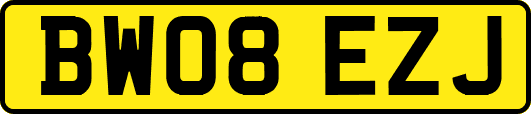 BW08EZJ