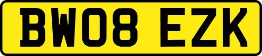 BW08EZK