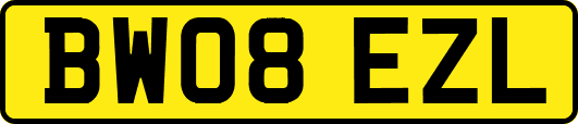 BW08EZL