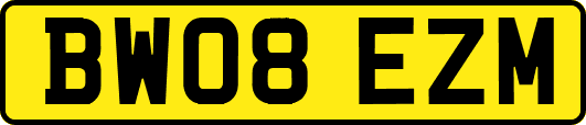 BW08EZM