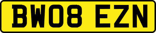 BW08EZN
