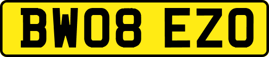 BW08EZO
