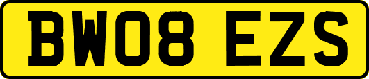 BW08EZS
